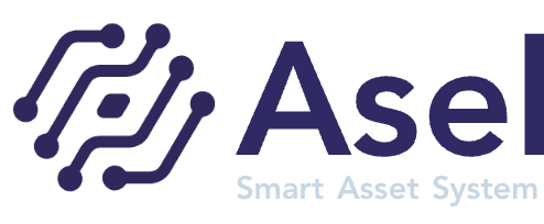 Asel CMMS